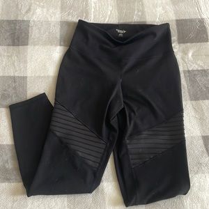 Old Navy Athletic Leggings